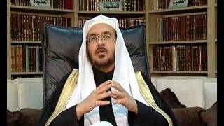 صورة العقيدة الميسرة || الحلقة 4 ||