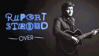 Over (audio) Rupert Stroud