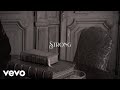 Glen Campbell, Brian Wilson - Strong (Lyric Video)