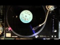 【80'ｓDISCO】 FIRE ON THE MOON / ALEPH 