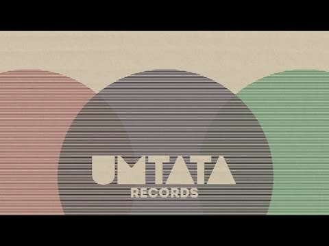 Victor Vega - What Ever Your Mind (Pandeo Remix)