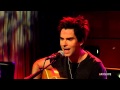 Stereophonics - Indian Summer [Acoustic] on AXS ...