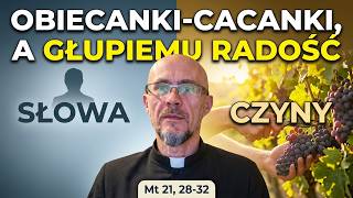 Miniatura odcinka YouTube