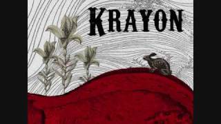 Krayon - Ultima Emocion