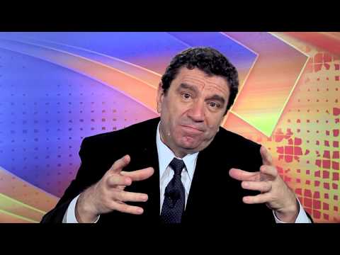 10. Cea mai frumoasa vorba - Minuni Obisnuite