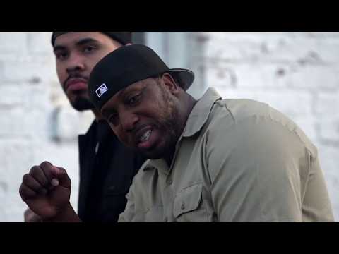 Big Bz Homicide ft Voice Watkins