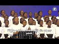It pays to serve Jesus (cover)
