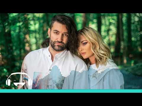 Play Ground X Smiley, Delia - Ne vedem noi (MoonSound X Cristi Nitzu Remix)