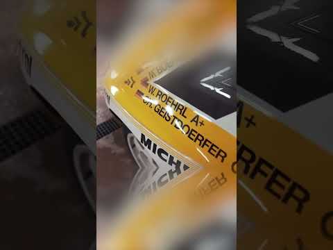 Schau die Playlist: Quer in Schweden!