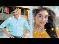 CHAMPESINDE RINGTONE CHAMPESINDE RINGTONE DOWNLOAD CHAMPESINDE SONG RINGTONE CALLERTUNE DOWNLOAD