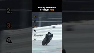 Download lagu Ranking most insane motorcycle fails… mp3 Download lagu Ranking most insane motorcycle fails… mp3