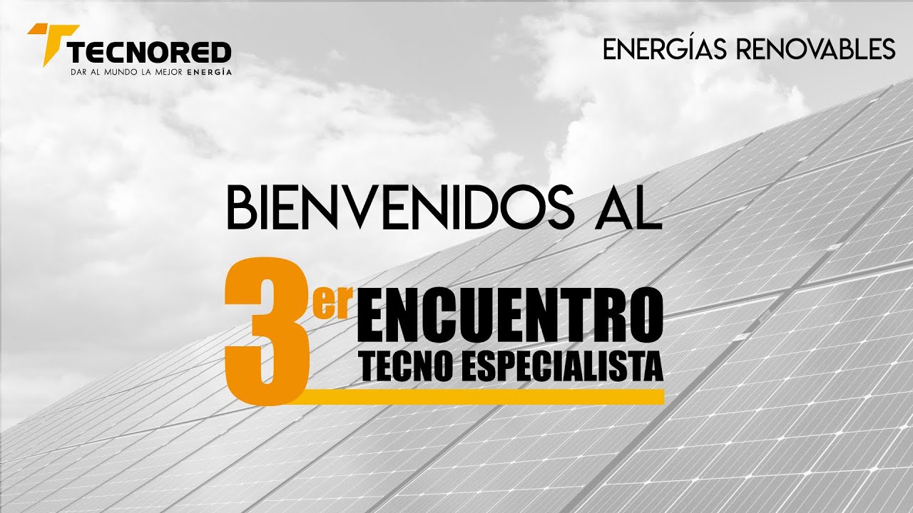 Dimensionamiento Básico Sistemas Fotovoltaicos On Grid - YouTube