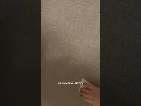 Отзыв на заказ электрокарнизов somfy в компании prokarniz.