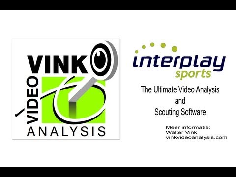 Volharding 2 - UDI'19-Beterbed 2