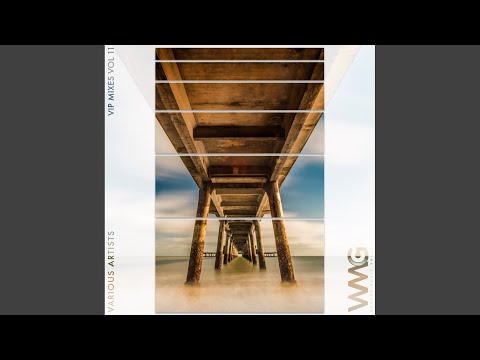 Vibe (Variant VIP Mix)