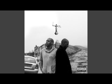 Video thumbnail for No Signal