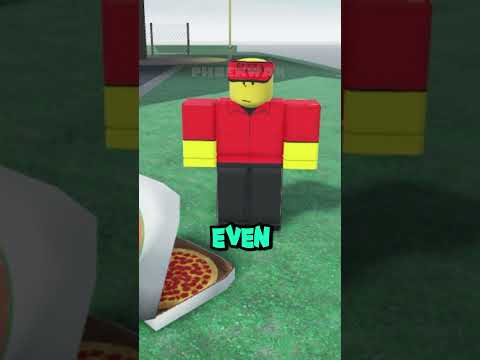 Elliot Might Be The Sweetest Survivor In Forsaken