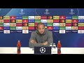 ? Voorbeschouwing KAA Gent - Dynamo Kyiv