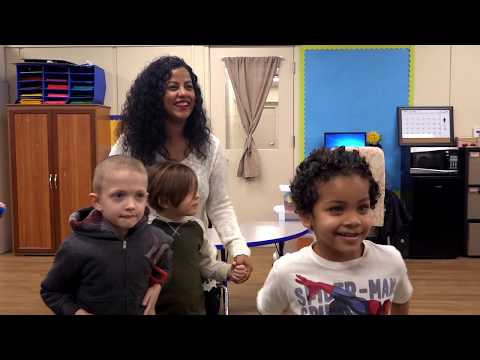 download lagu mp3 mp4 Mcoe, download lagu Mcoe gratis, unduh video klip Mcoe