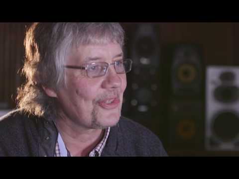 Deep Purple "inFinite" Track By Track - "One Night In Vegas"