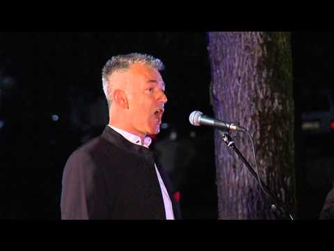 Grga (Posušje) - Cetina