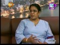 mtv-news-line-05-10-2016
