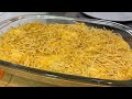 GASTEI MENOS DE 30 REAIS E FIZ A MELHOR COMIDA DO ALMOÇO DE DOMINGO FRICASE DE FRANGO Receitas