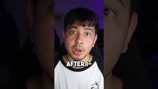 KoRn&#39;s Darkest Song..