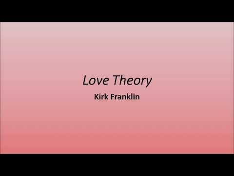 download lagu mp3 mp4 Love Theory Lyrics, download mp3 Love Theory Lyrics free download mp3, download mp3 Love Theory Lyrics