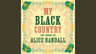 Small Towns (Are Smaller for Girls)