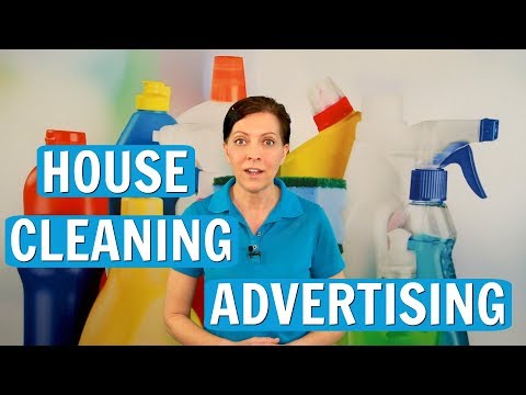 download lagu mp3 mp4 Cleaning Services Advertising, download lagu Cleaning Services Advertising gratis, unduh video klip Cleaning Services Advertising