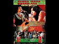 Rhoma Irama Perjuangan Dan Doa Original Musik Film