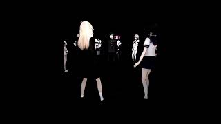 Cover art for Motivation- Jersey Club remix (Speed Up)