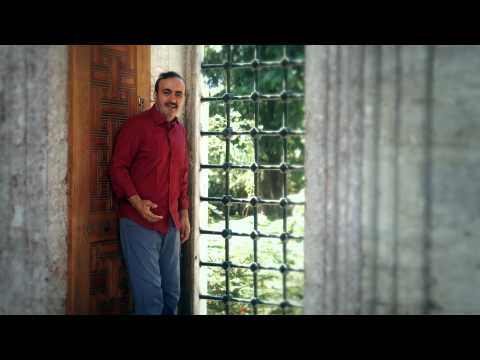 Hadi Öztürk - (2015) - Can Muhammed