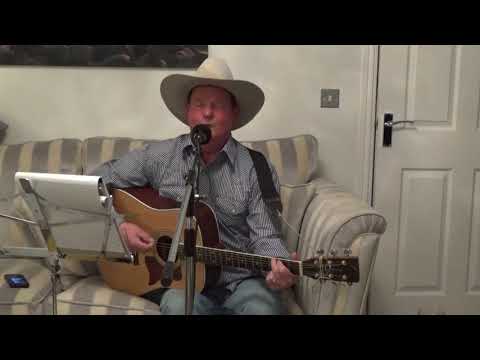 A House Without Love - Hank Williams