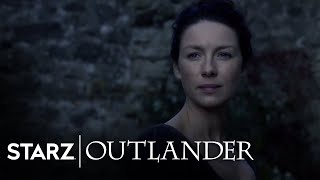 This Season On Outlander