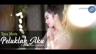Download lagu Rena Movie KDI - Peluklah Aku  [ ] mp3