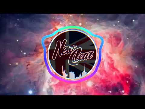 Chris El Greco x MEDUN x Ambre Vallet - Je Veux