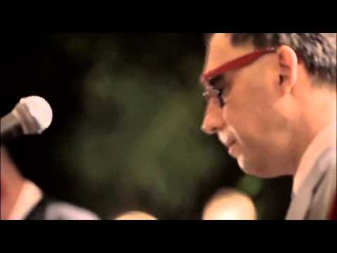 Longe - Arnaldo Antunes (Ao Vivo Lá Em Casa)