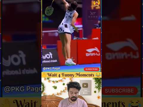 Wait 4 Funny Moments 🤣 Pt-266 | #babifreitas