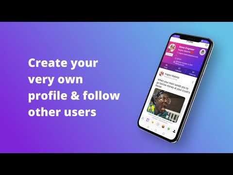 ATIMEME – MEME CREATOR