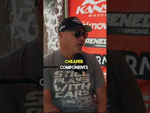 Don’t buy the knock off batteries😳 #shorts @SPTOOLSUSA