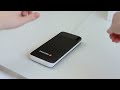 Powerbanky Swissten BLACK CORE SLIM POWER BANK 30000 mAh