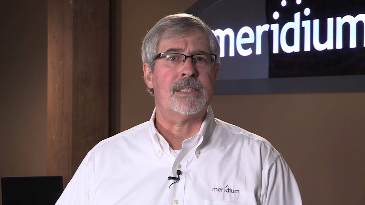 Introduction to Reliability Engineering