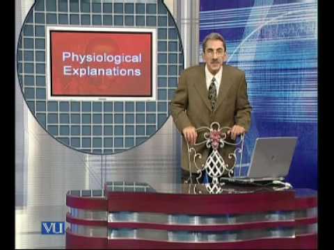 PSY407_Lecture40 thumbnail