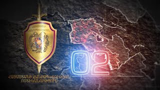 «02» 17.09.2022