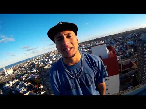 FIGA - ONE SHOT //SANARAP SESSIONS #7