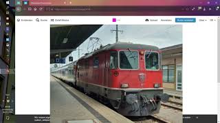 Chevereto: Bilder Hosting für den eigenen Server
