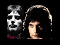Virus Ti Electric Piano Bohemian Rhapsody-Save ...
