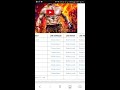 Best Site Of Game Downloading S2X